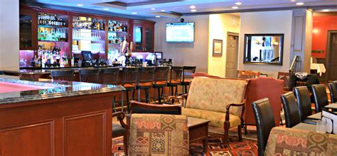 village square restaurants|5 Results .